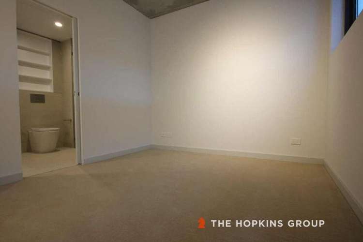 Main view of Homely apartment listing, 207/77-81 Hobsons Road, Kensington VIC 3031