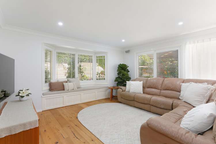 Fourth view of Homely townhouse listing, 1/171 Kingsway, Woolooware NSW 2230
