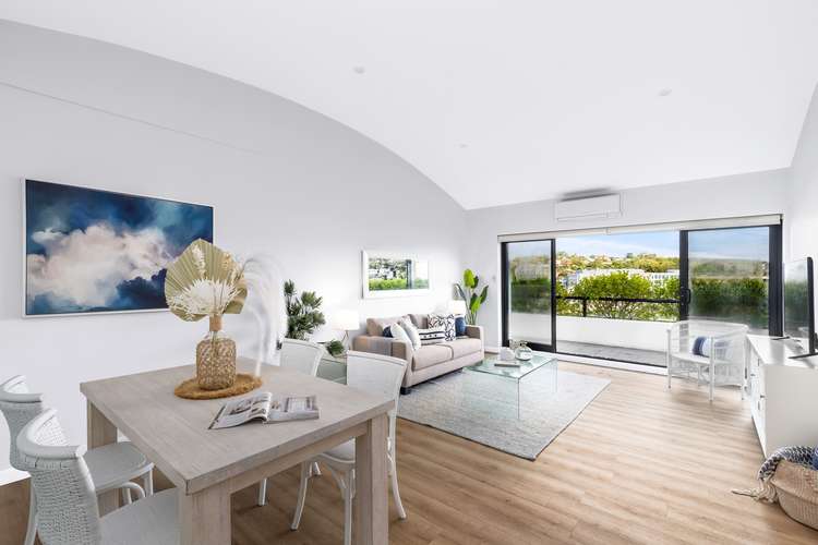 5/13-15 Francis Street, Dee Why NSW 2099