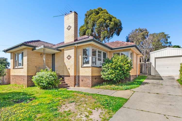 331 Roslyn Road, Highton VIC 3216