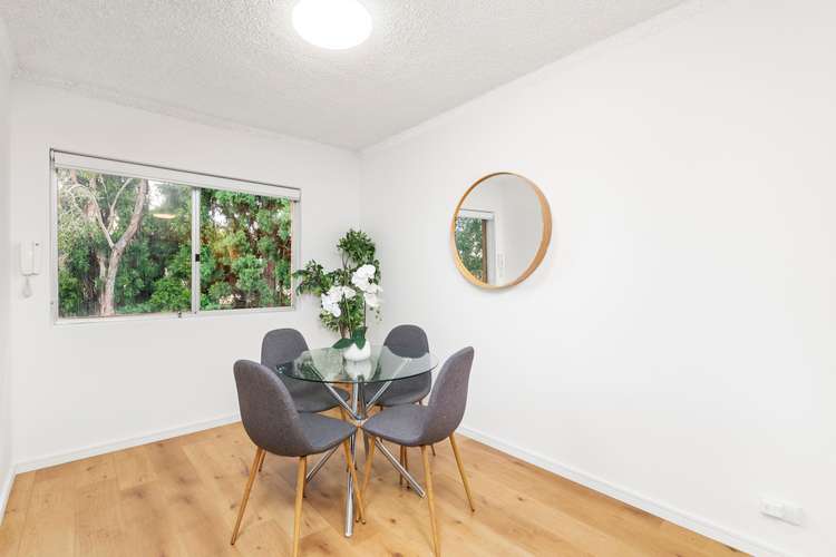 Second view of Homely apartment listing, 20/11 William Street, Hornsby NSW 2077