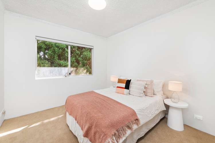 Fifth view of Homely apartment listing, 20/11 William Street, Hornsby NSW 2077