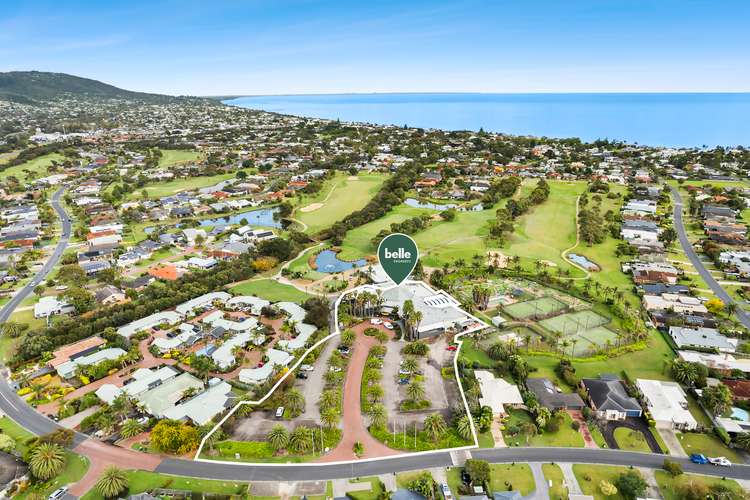 10 Country Club Drive, Safety Beach VIC 3936