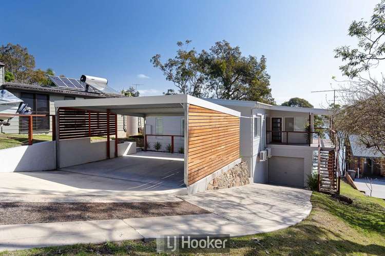 106 Beach Road, Wangi Wangi NSW 2267