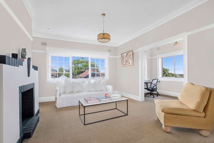 Main view of Homely apartment listing, 6/4 Mount Street, Coogee NSW 2034