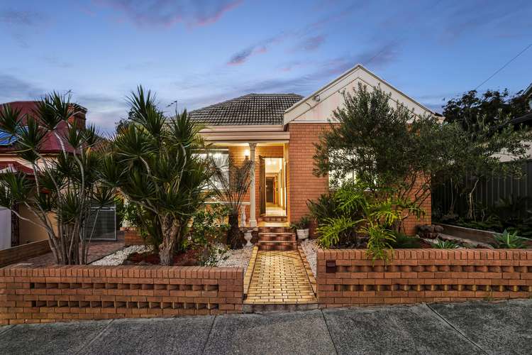 Main view of Homely house listing, 20 West Street, Five Dock NSW 2046