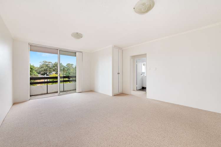 12/32 Landers Road, Lane Cove NSW 2066