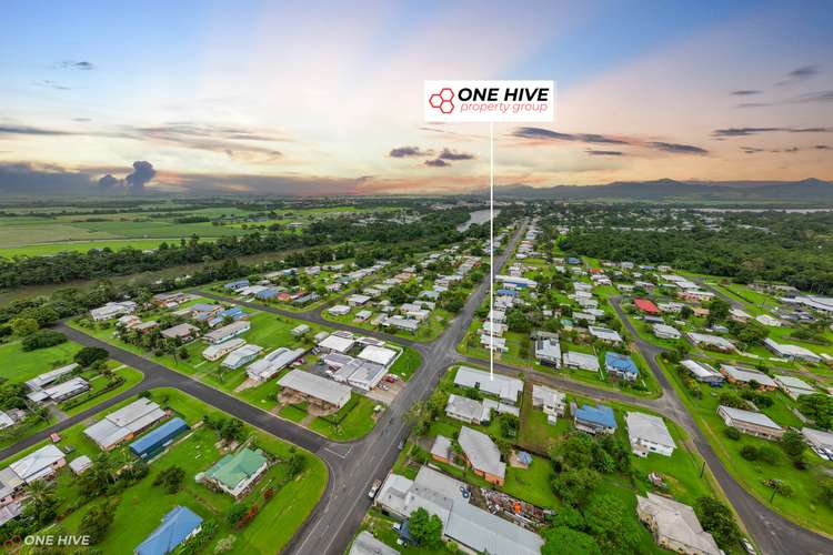 167 Mourilyan Road, South Innisfail QLD 4860
