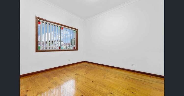 Third view of Homely house listing, 35 Mount Auburn Road, Auburn NSW 2144