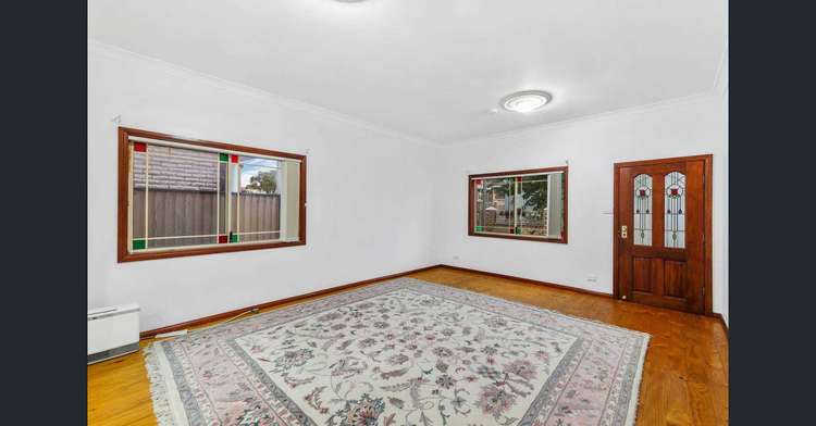 Fourth view of Homely house listing, 35 Mount Auburn Road, Auburn NSW 2144