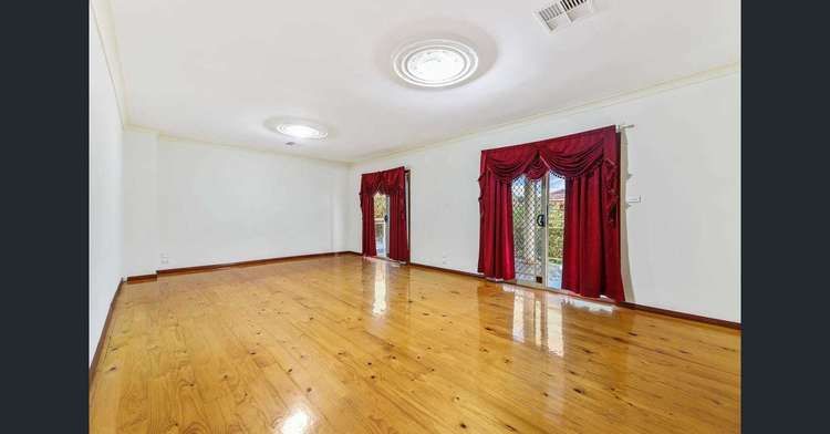 Fifth view of Homely house listing, 35 Mount Auburn Road, Auburn NSW 2144