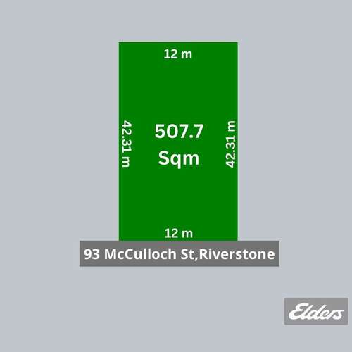 93 McCulloch Street, Riverstone NSW 2765