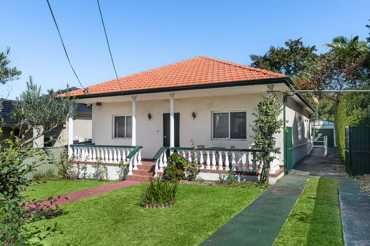 59 Bexley Road, Campsie NSW 2194