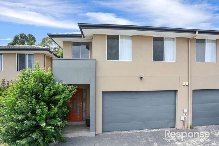 Main view of Homely house listing, 7/32 Bedford Road, Blacktown NSW 2148