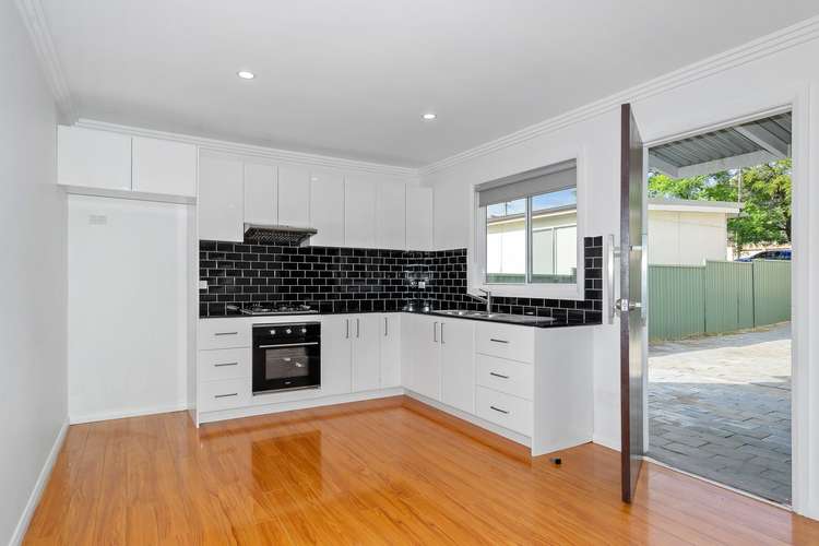 Main view of Homely house listing, 118A Walters Road, Blacktown NSW 2148