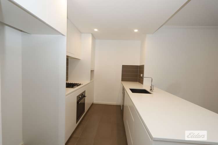 Main view of Homely apartment listing, 33/2 Bouvardia Street, Asquith NSW 2077
