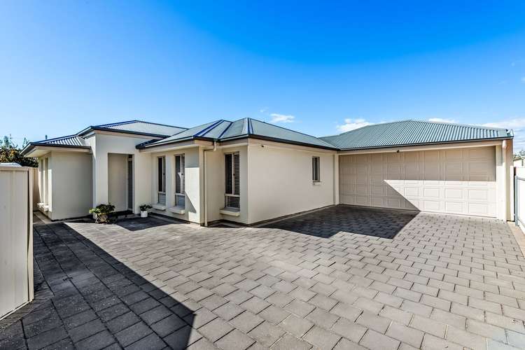 9A Sutton Terrace, Marleston SA 5033