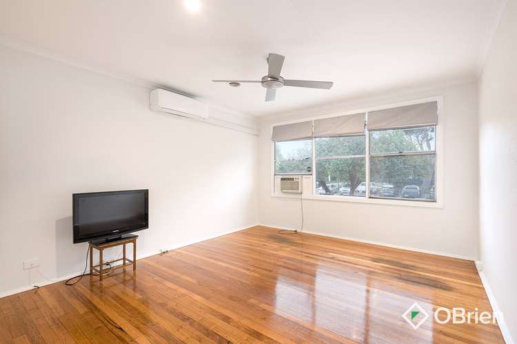 Third view of Homely house listing, 8 Forster Avenue, Frankston North VIC 3200
