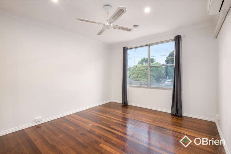 Sixth view of Homely house listing, 8 Forster Avenue, Frankston North VIC 3200