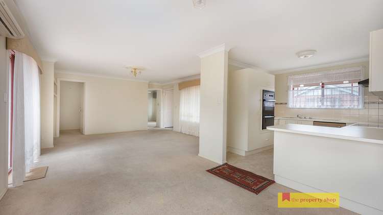 Fifth view of Homely unit listing, 2/39 Lewis Street, Mudgee NSW 2850