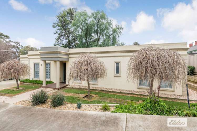 72A Sternberg Street, Kennington VIC 3550