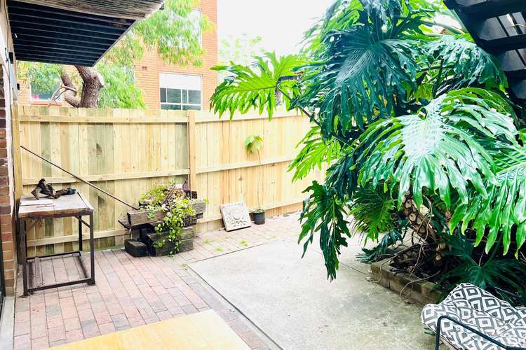 Main view of Homely apartment listing, 100B Murriverie Road, Bondi NSW 2026