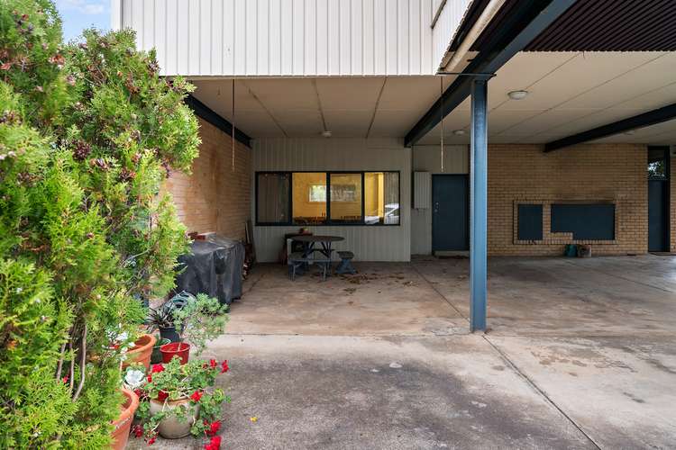 Main view of Homely unit listing, Ground Flo/80 Canadian Bay Road, Mount Eliza VIC 3930
