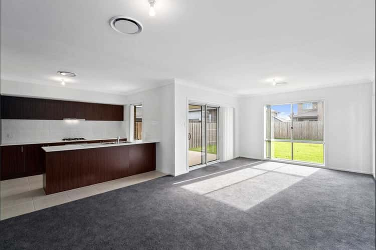 3 Evergreen Street, Tallawang NSW 2852