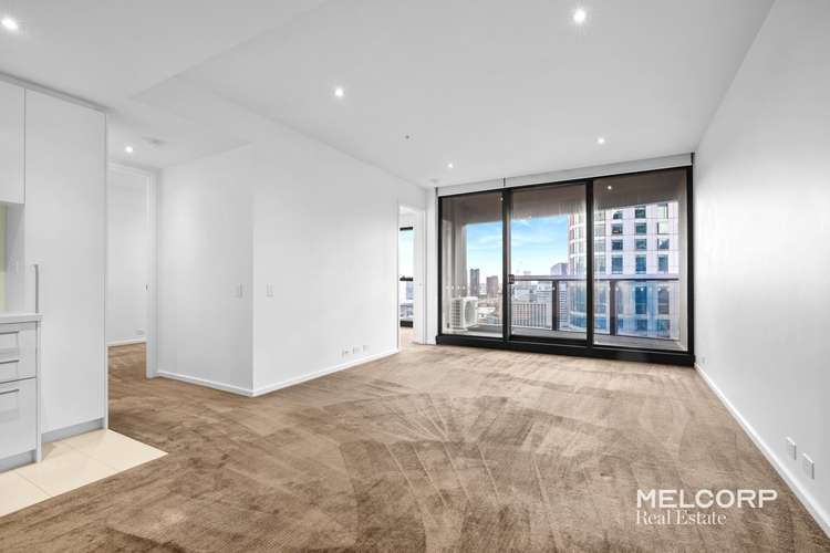 1903/9 Power Street, Southbank VIC 3006