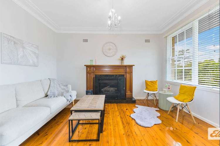 Main view of Homely house listing, 32 Jamieson Avenue, Baulkham Hills NSW 2153