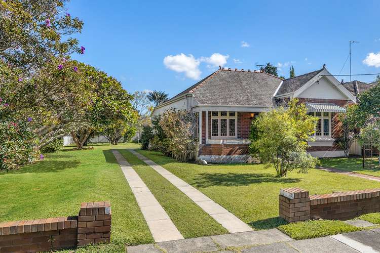 Second view of Homely house listing, 27 Plimsoll Street, Sans Souci NSW 2219