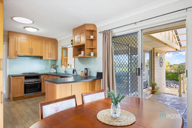 Third view of Homely house listing, 8 David Street, Happy Valley SA 5159