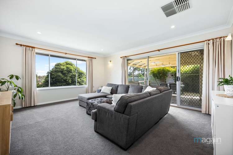 Fourth view of Homely house listing, 8 David Street, Happy Valley SA 5159