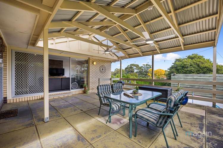 Fifth view of Homely house listing, 8 David Street, Happy Valley SA 5159