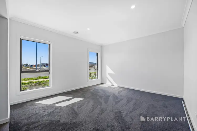 Fourth view of Homely house listing, 9 Linkage Street, Bonshaw VIC 3352
