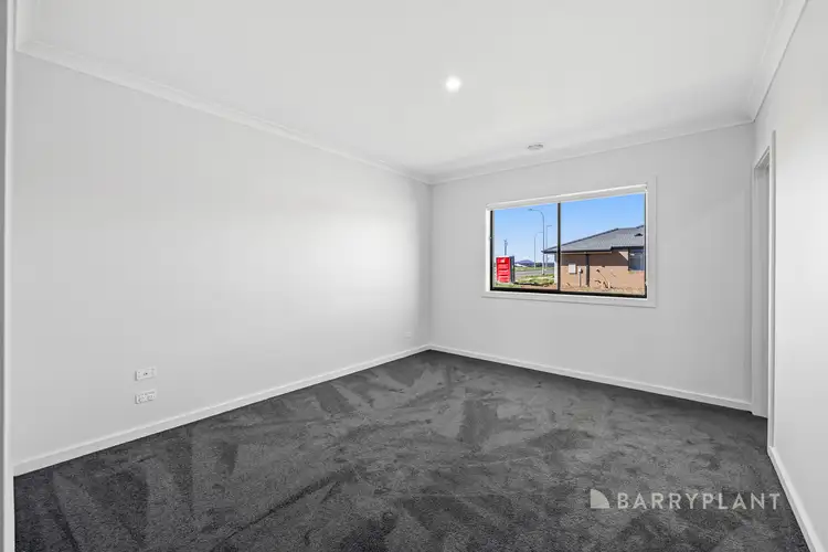 Fifth view of Homely house listing, 9 Linkage Street, Bonshaw VIC 3352
