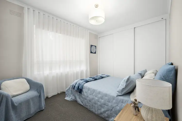 Sixth view of Homely unit listing, 13/9 The Strand, Moonee Ponds VIC 3039