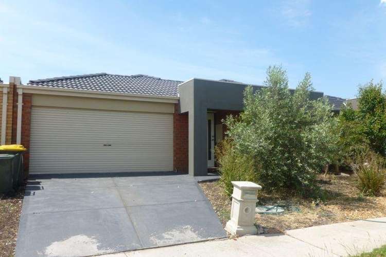 Main view of Homely house listing, 7 Duncombe Parkway, Deer Park VIC 3023