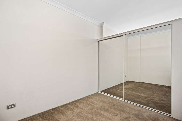 Second view of Homely apartment listing, 905/242 Elizabeth Street, Surry Hills NSW 2010
