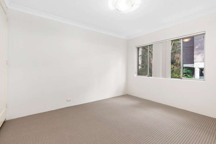 Third view of Homely unit listing, 10/4 Benton Avenue, Artarmon NSW 2064