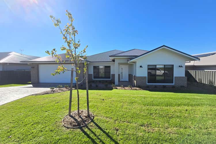 9 Alsace Place, Tamworth NSW 2340