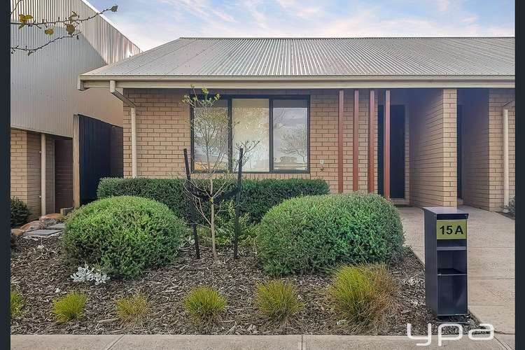 15A Buttercup Drive, Greenvale VIC 3059