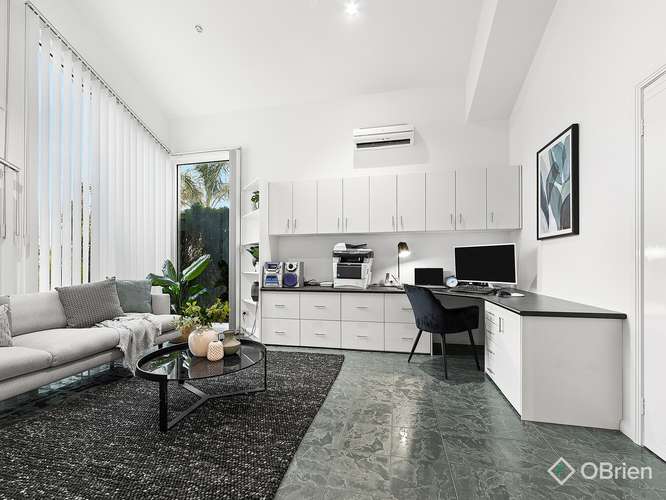 Fourth view of Homely house listing, 2 Castlewellan Boulevard, Hillside VIC 3037