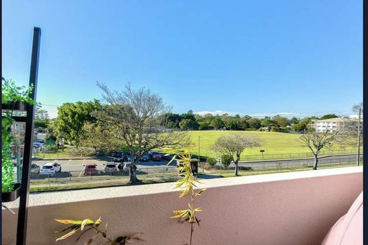 Main view of Homely apartment listing, Level 2/9/8 Sayers Street, Stafford QLD 4053