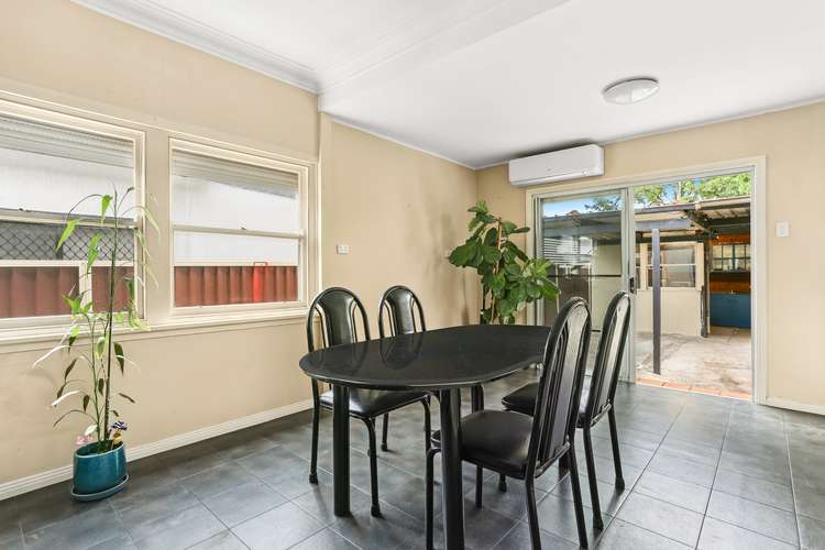 Fourth view of Homely house listing, 857 Punchbowl Road, Punchbowl NSW 2196
