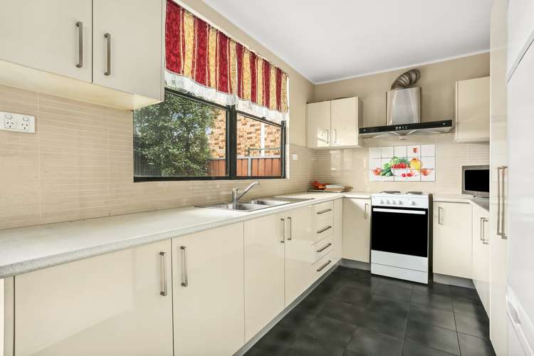 Sixth view of Homely house listing, 857 Punchbowl Road, Punchbowl NSW 2196