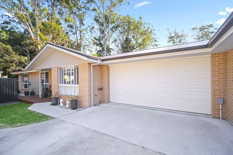 3/142 South Street, Tuncurry NSW 2428