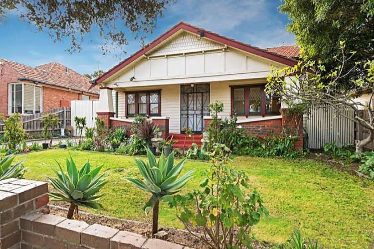 Main view of Homely house listing, 209 Dundas Street, Preston VIC 3072