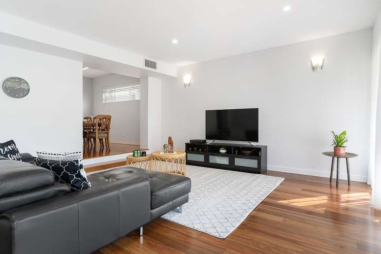 Second view of Homely house listing, 19 Harslett Crescent, Beverley Park NSW 2217