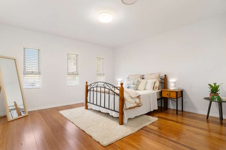 Sixth view of Homely house listing, 19 Harslett Crescent, Beverley Park NSW 2217